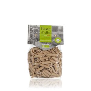 Penne di riso e quinoa Real® senza glutine Pasta d'Alba
