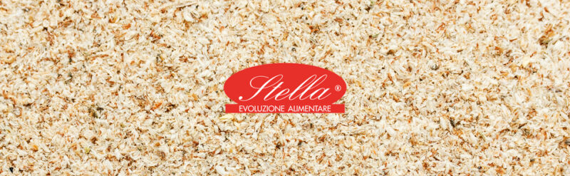 Crusca di Avena BIO Stella - immagine 3