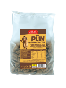 MR PLIN CONFEZIONE RISPARMIO 700g STELLA FOODS